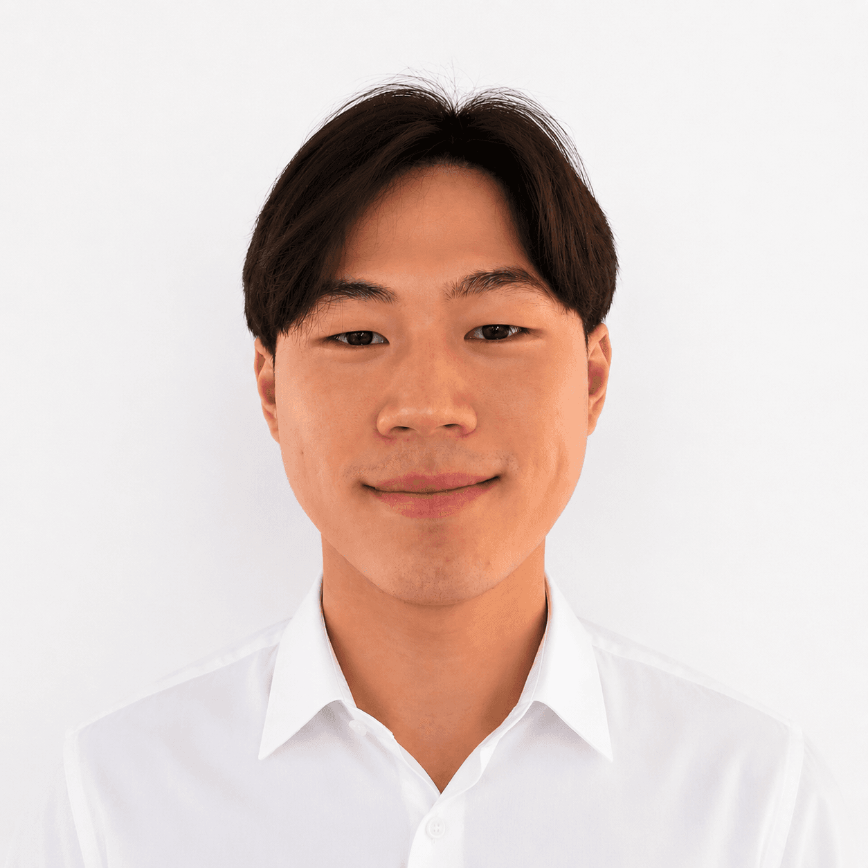 Vinci Li